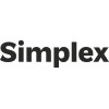 SIMPLEX РЕГУЛЯТОРЫ PH